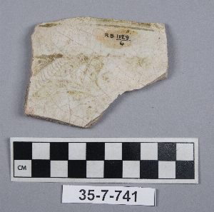 35-7-741