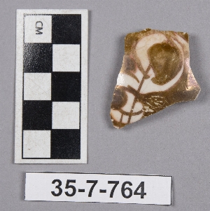 35-7-764