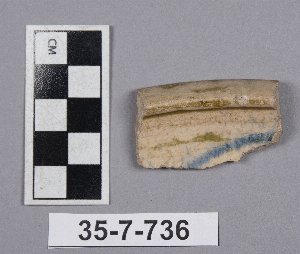 35-7-736