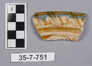 35-7-751