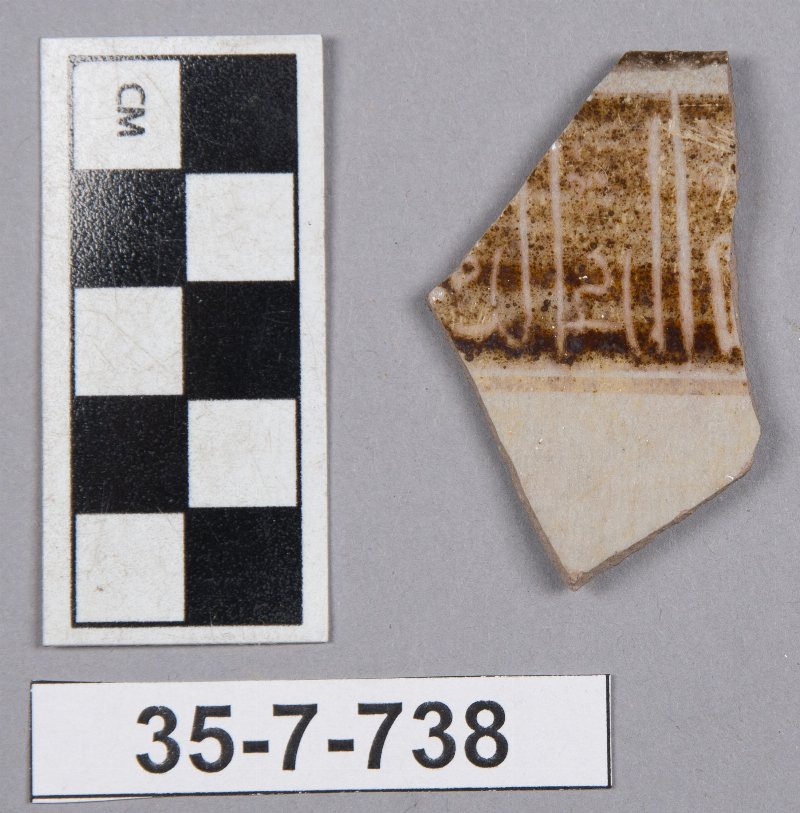 755676
