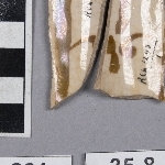 755740