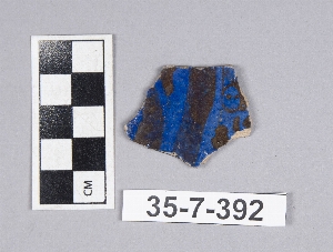 35-7-392