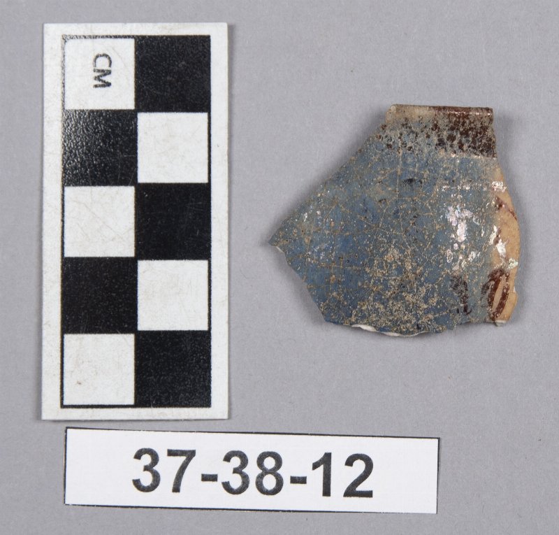 755993