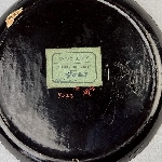 756028