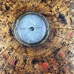 756050