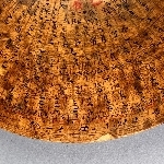 756051