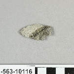 756161