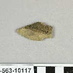 756163