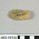 756180