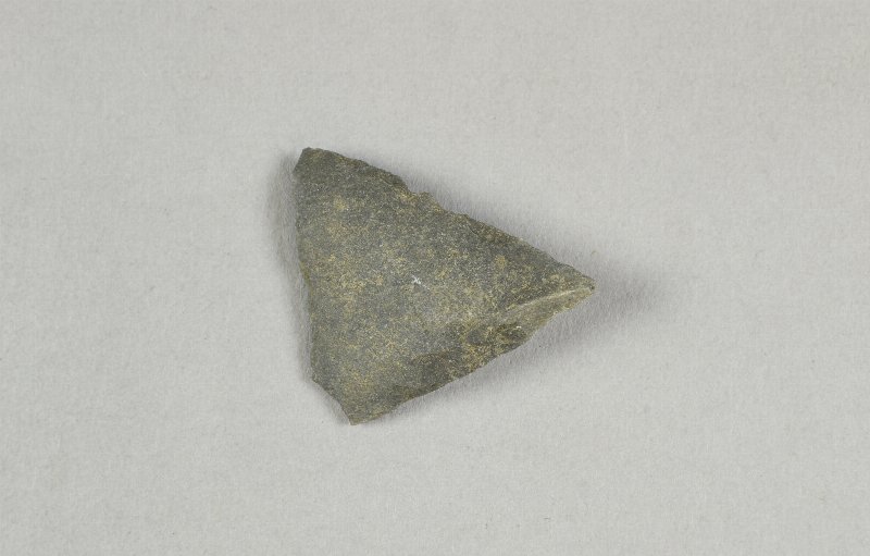 756213