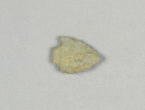 34-17-11
