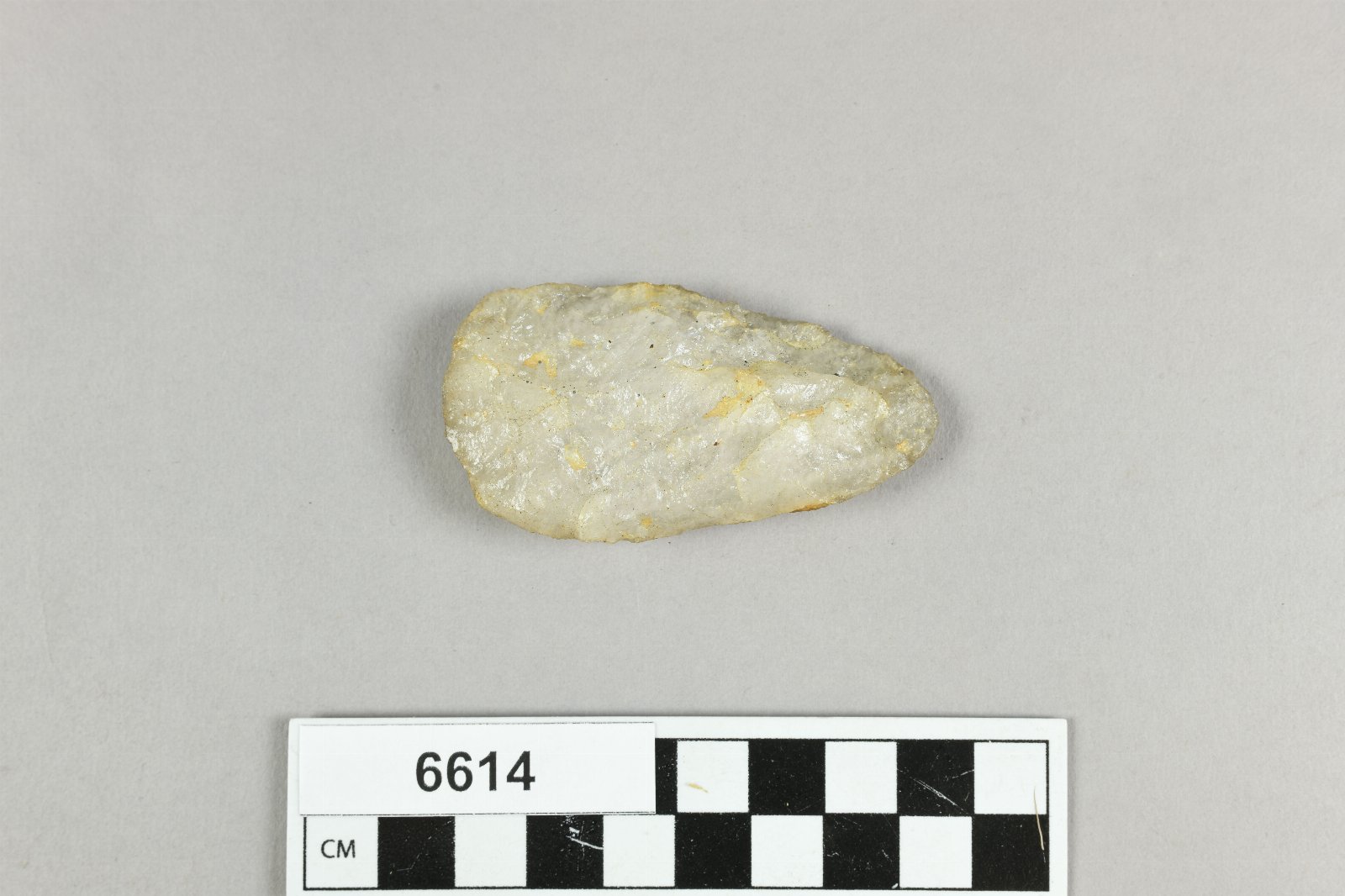 756320