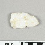 756324