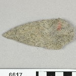 756327