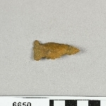 756390