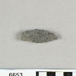 756396