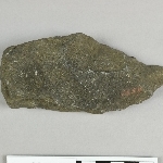 756408