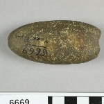 756429