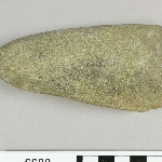 756450