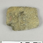 756457