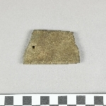 756490