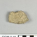 756615