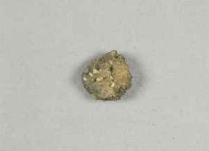 1466I