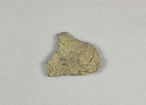 1466C