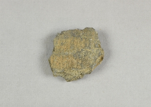 1466E