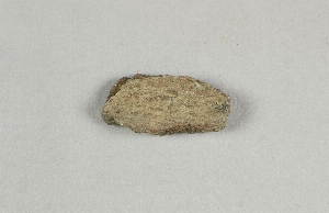 1466G