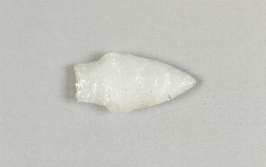 6640