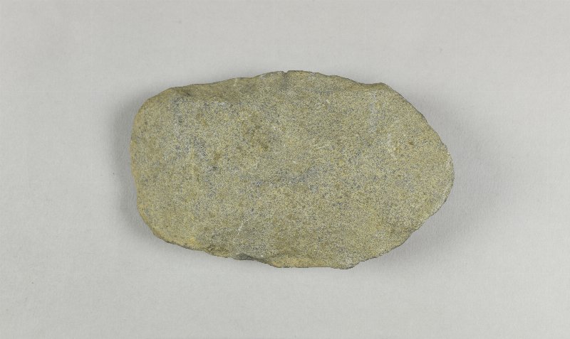 756702