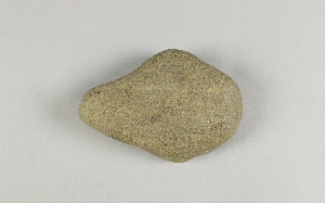6674