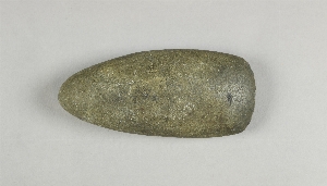 7818