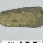 756842