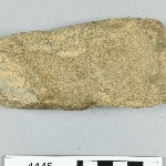 756845