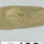 756846