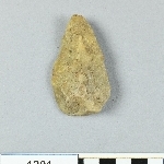 756861