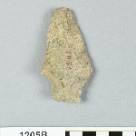 756872