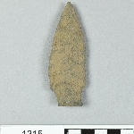 756893