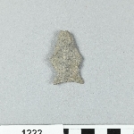 756907