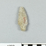 756930