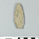 756941