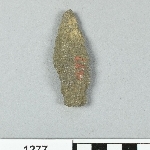 757060