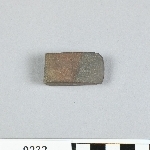 757067