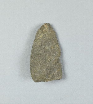 1200A