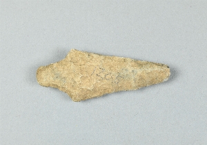 1205A