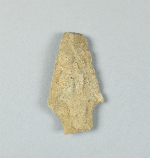 1205B