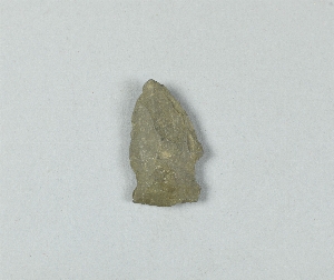 1226A